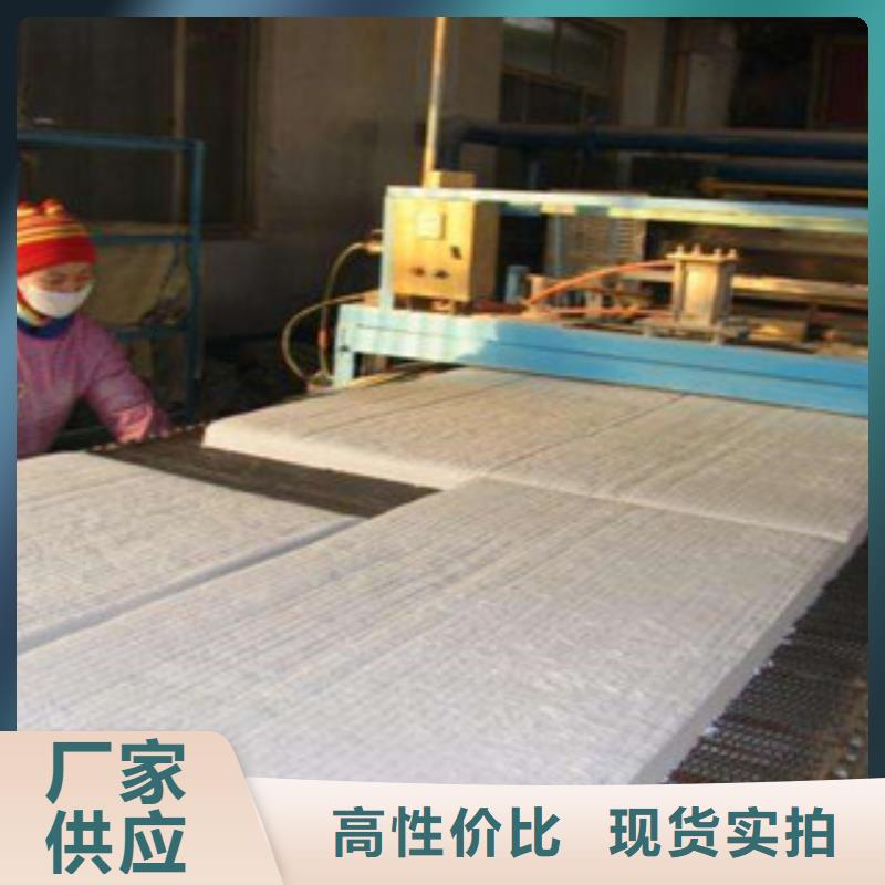 【 硅酸铝_橡塑保温管采购】-市场覆盖|湘东|莲花|南昌|吉安|宜春|抚州|赣州|景德镇|上饶-二八商务