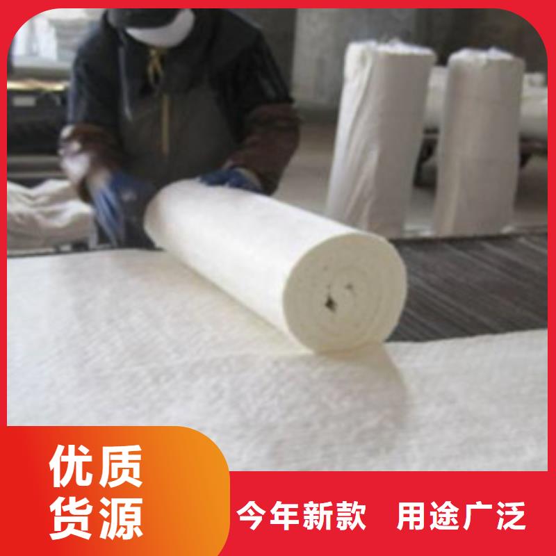 【 硅酸铝_橡塑保温管采购】-市场覆盖|湘东|莲花|南昌|吉安|宜春|抚州|赣州|景德镇|上饶-二八商务