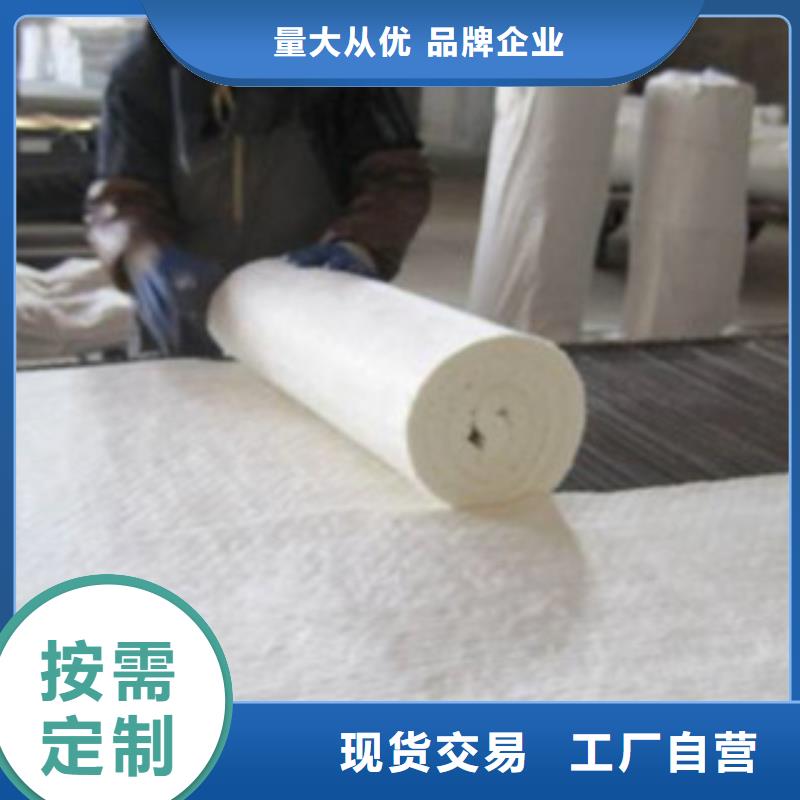 【 硅酸铝,玻璃棉板现货满足大量采购】精益求精