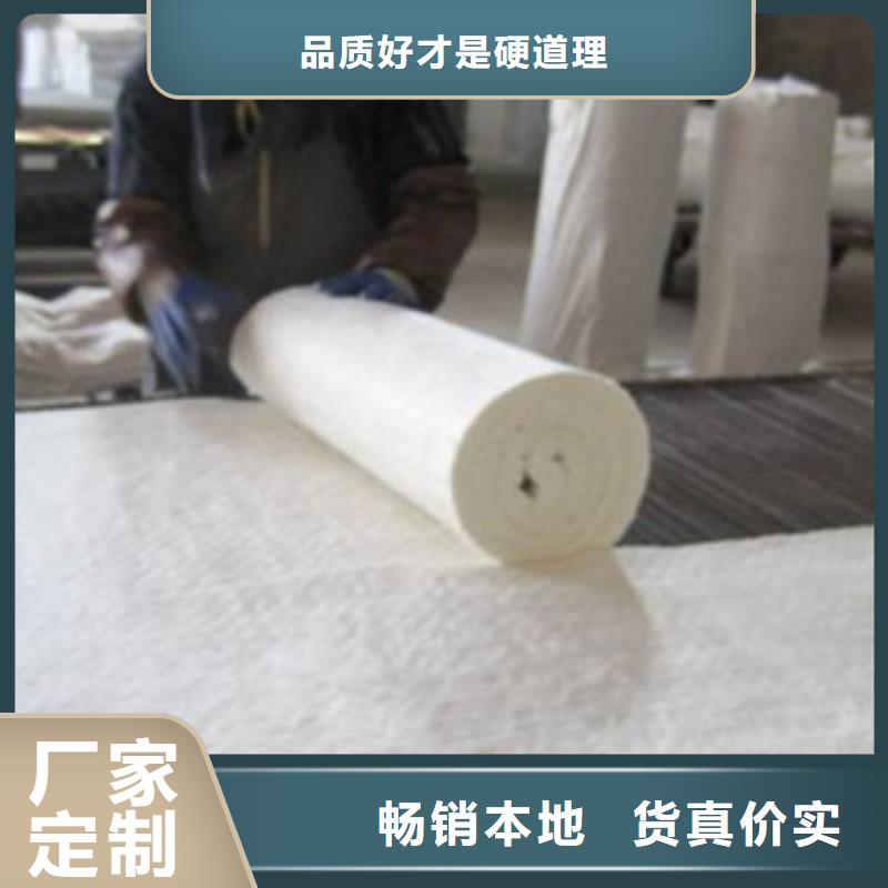 硅酸铝橡塑保温管按需设计