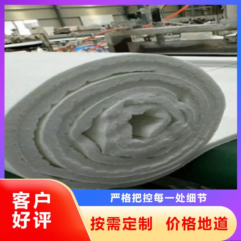 硅酸铝【玻璃棉板】供货及时