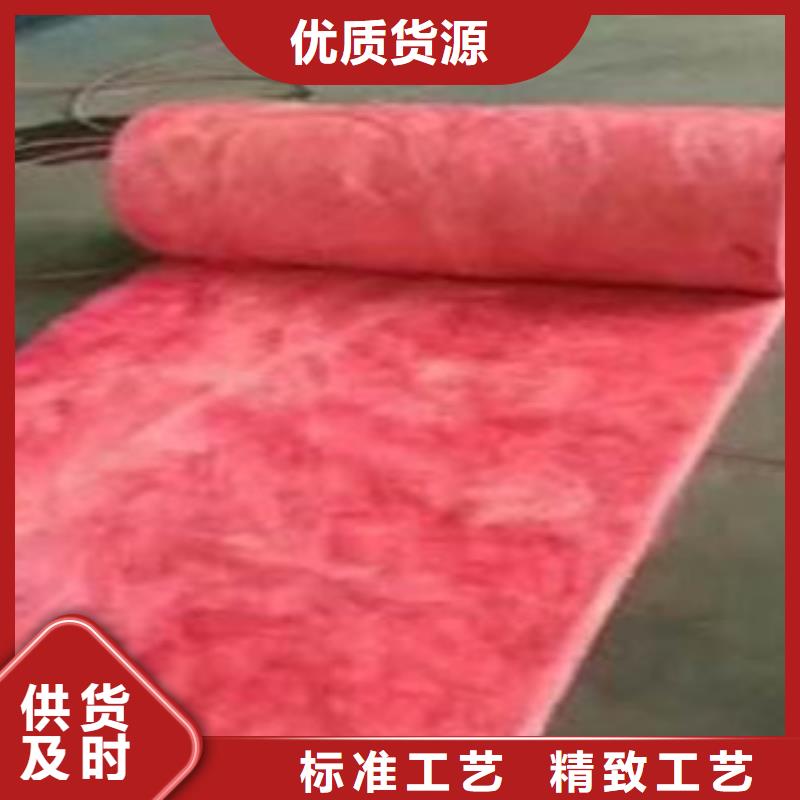 玻璃棉板橡塑保温管实地大厂
