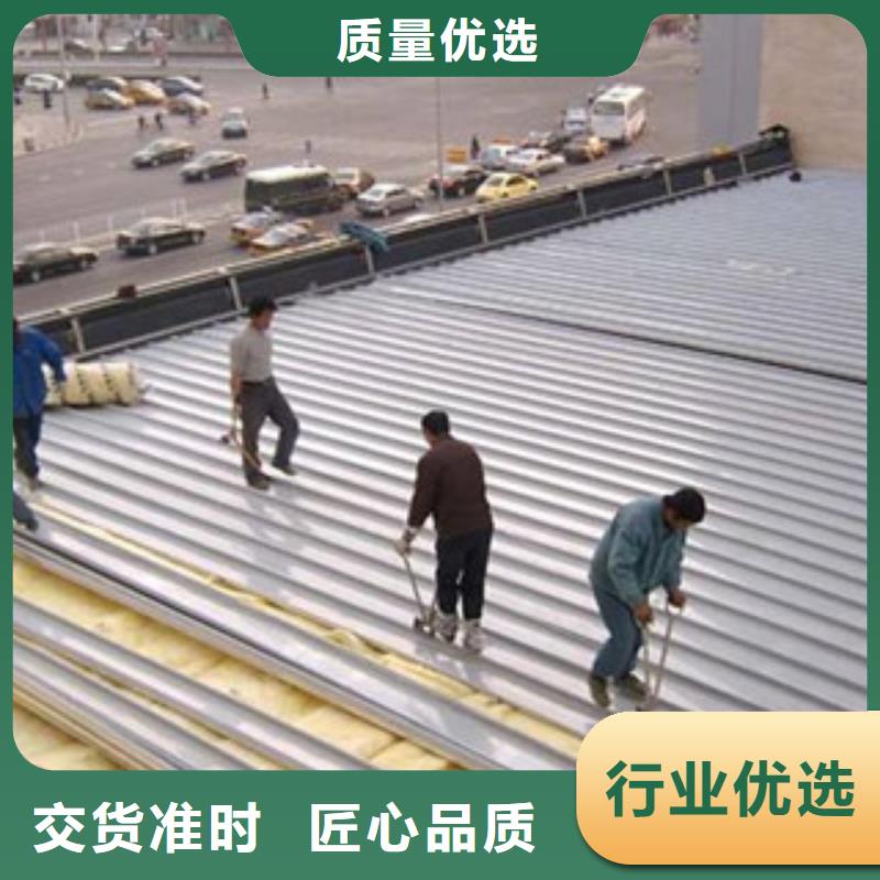 玻璃棉板玻璃棉卷毡的图文介绍