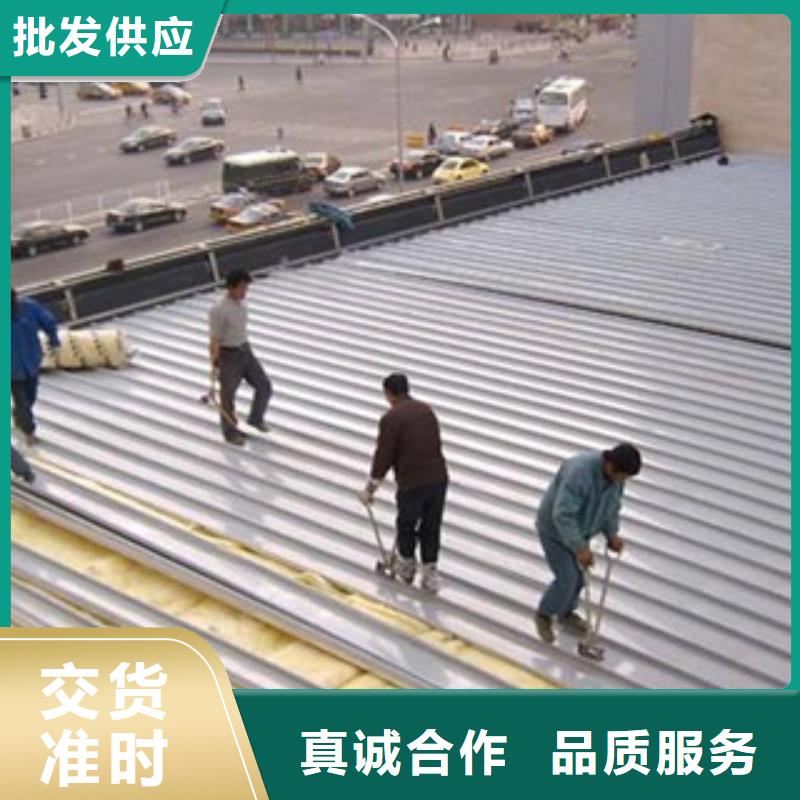 玻璃棉板玻璃棉板价格做工细致