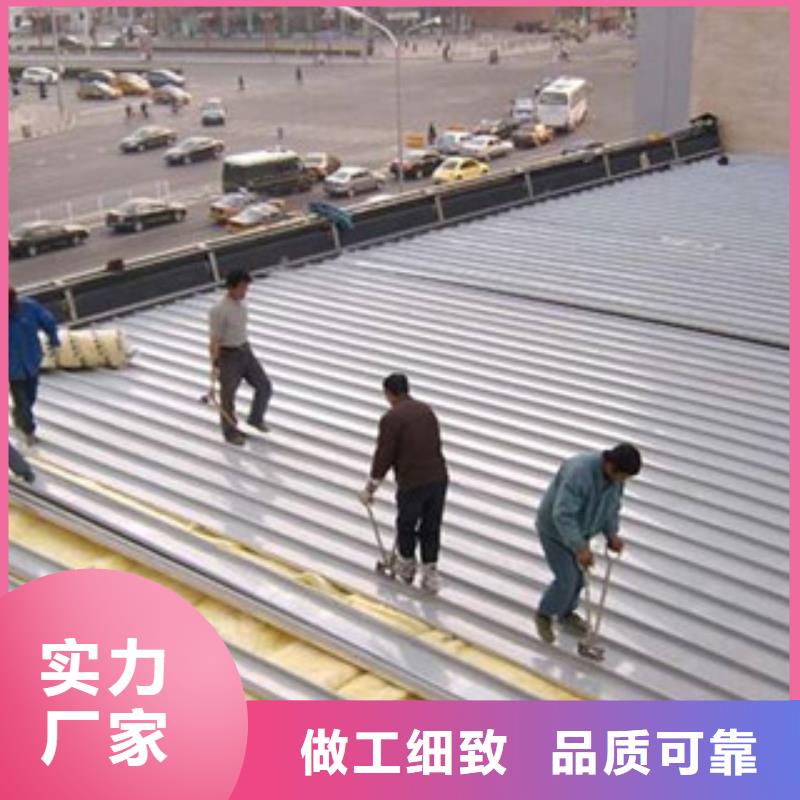 【 玻璃棉板-玻璃棉卷毡厂家高标准高品质】超彦
