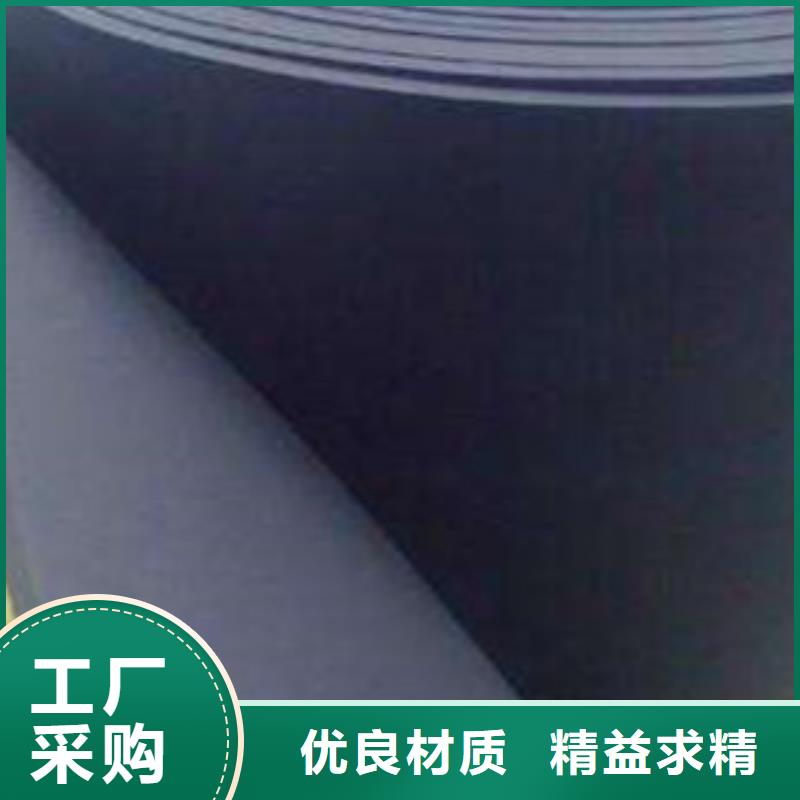 橡塑保温管玻璃棉板价格设备齐全支持定制