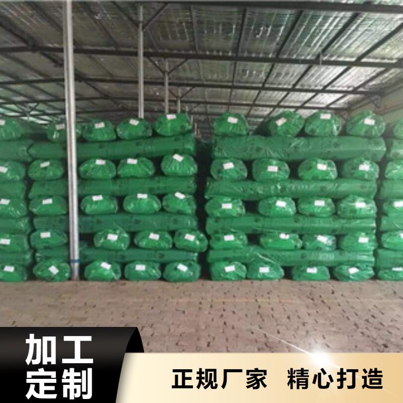 物美价优超彦【打造好品质 橡塑保温管-玻璃棉板价格专业完善售后】