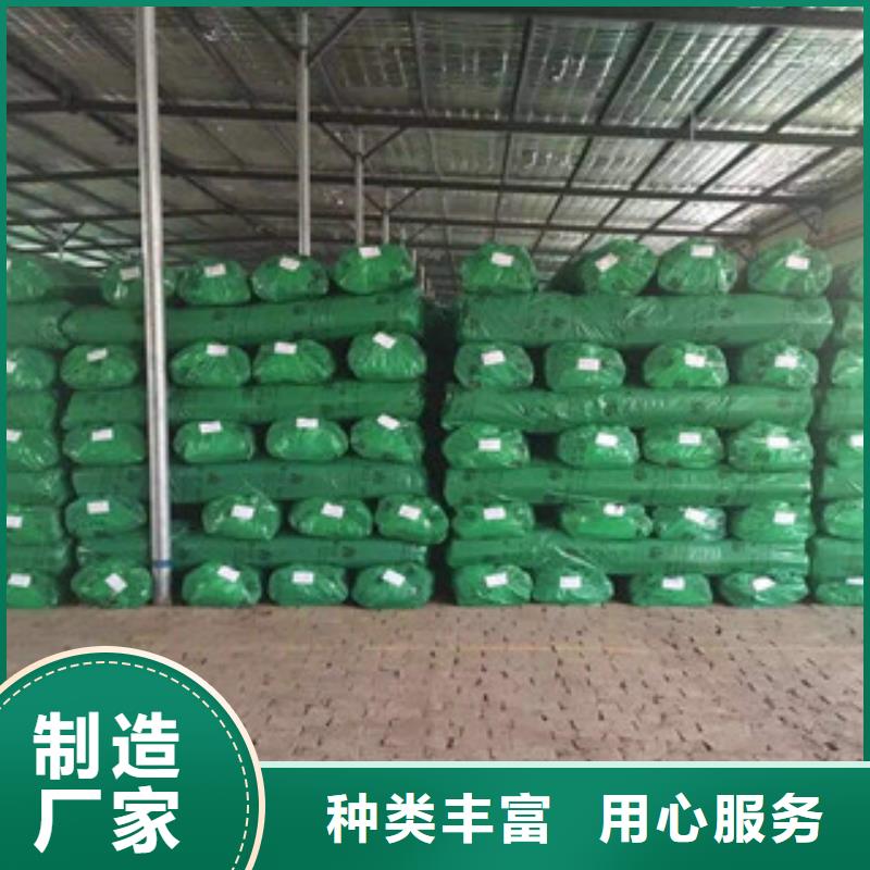 橡塑保温管价格实惠
