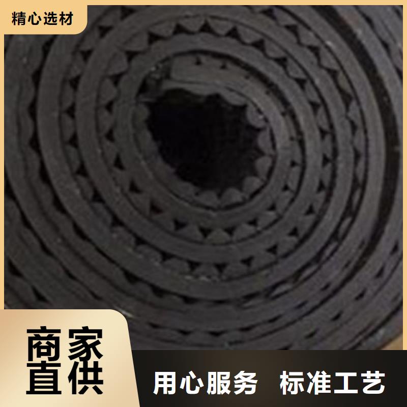 橡塑保温管玻璃棉板厂家规格全