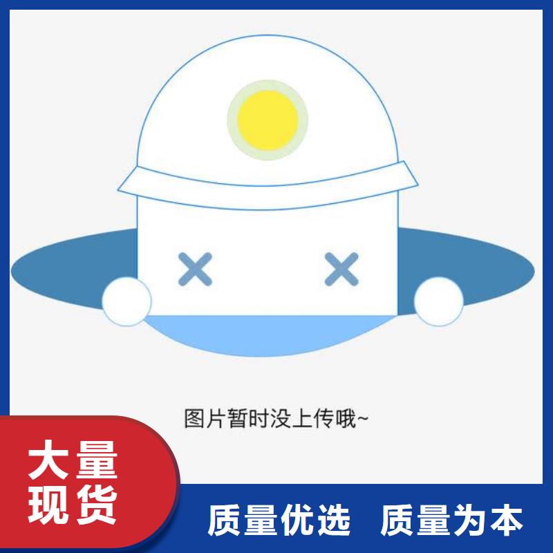 不锈钢装饰管-不锈钢带现货批发