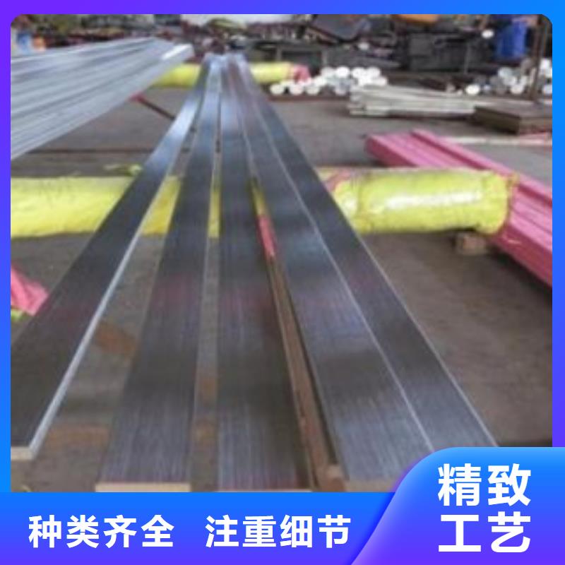 不锈钢扁钢,【不锈钢管】货源稳定