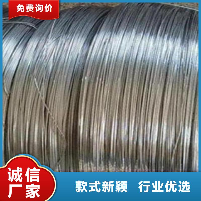 【不锈钢丝】 不锈钢管源头工厂-天超不锈钢金属材料(海南省分公司)
