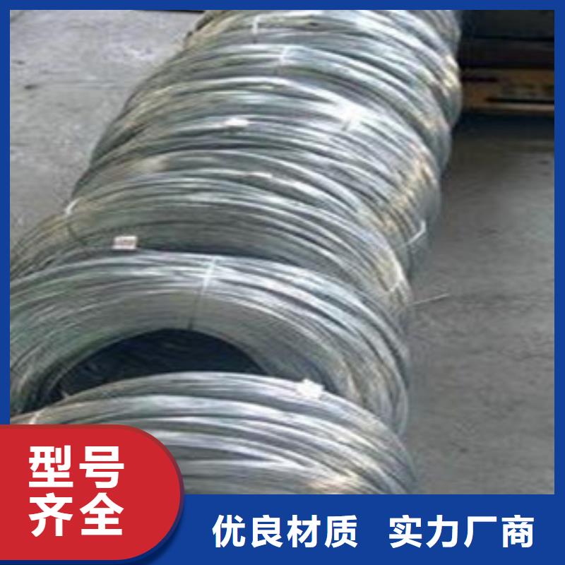 不锈钢丝,不锈钢带品质优选
