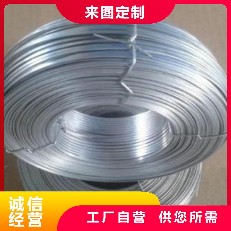 不锈钢丝,不锈钢带品质优选