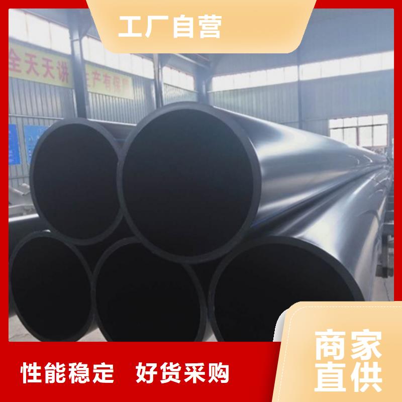 【 PE给水管,PE波纹管优良材质】-市场覆盖|钢城|莱城|青岛|菏泽|临沂|烟台|威海|日照-二八商务