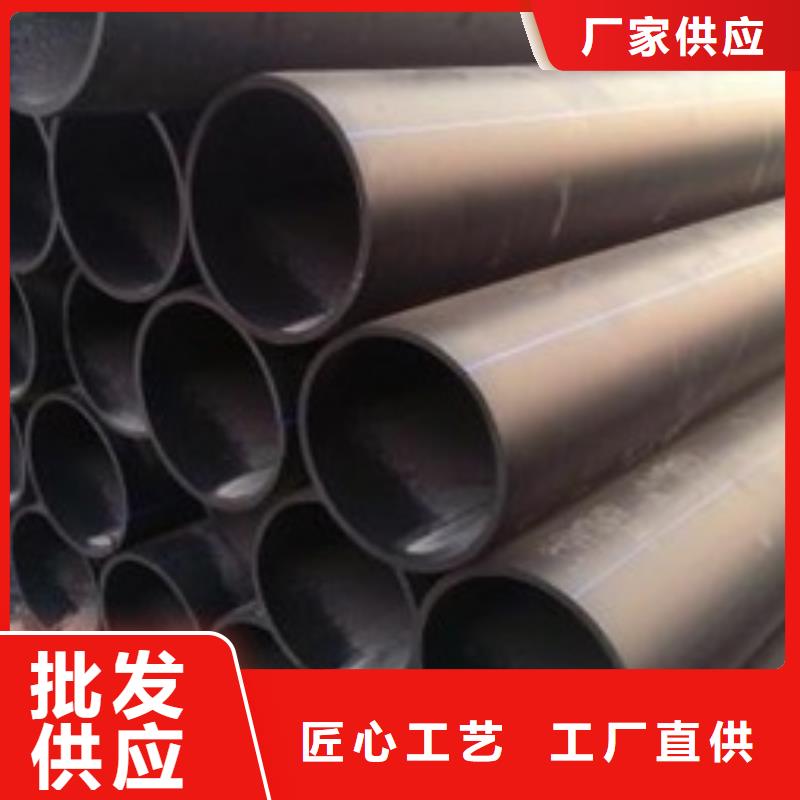 PE给水管PE波纹管现货采购