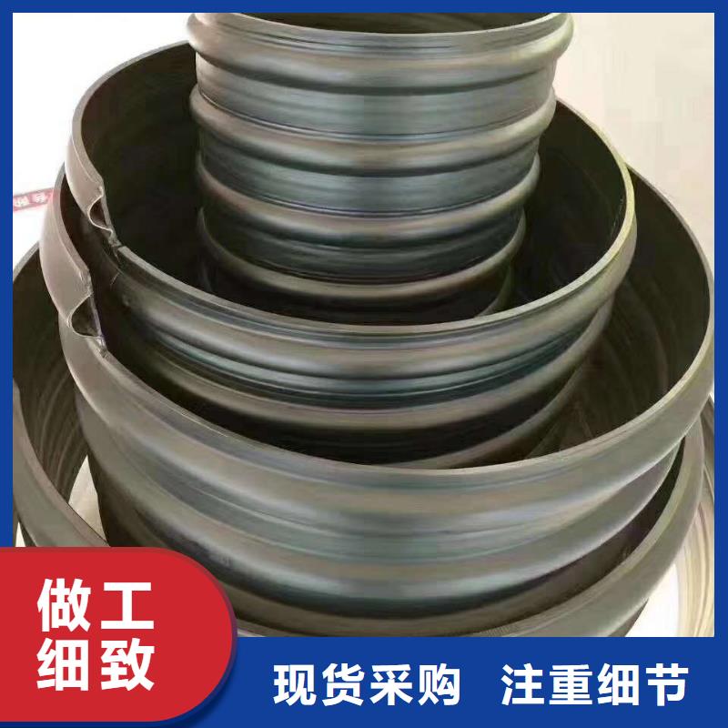 钢带管钢丝网骨架复合管支持批发零售