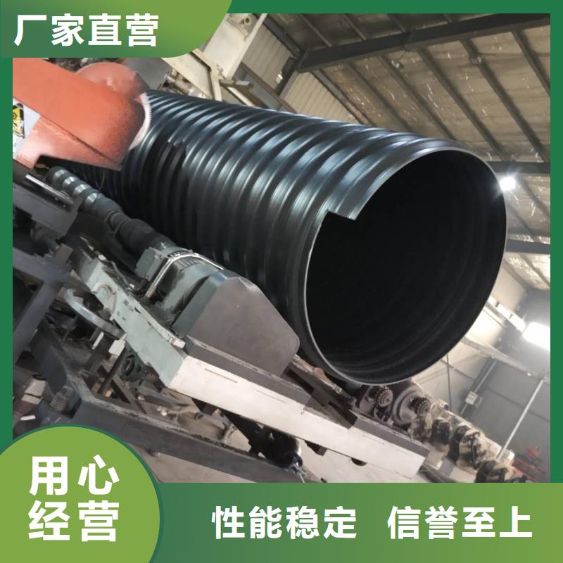 腾达汇泰【 钢带管克拉管一站式供应厂家】-业务覆盖区域|黄南|玉树|海南|海东-二八商务