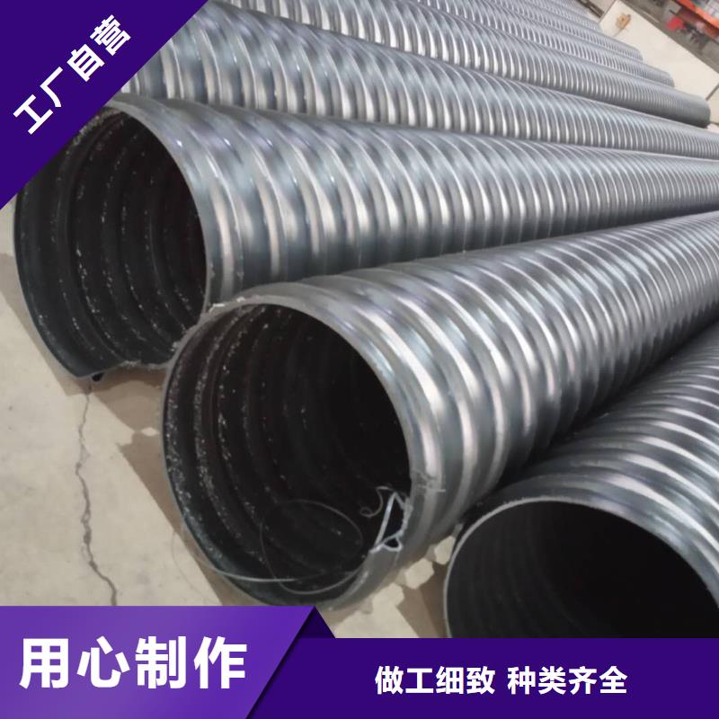 腾达汇泰【 钢带管克拉管一站式供应厂家】-业务覆盖区域|黄南|玉树|海南|海东-二八商务