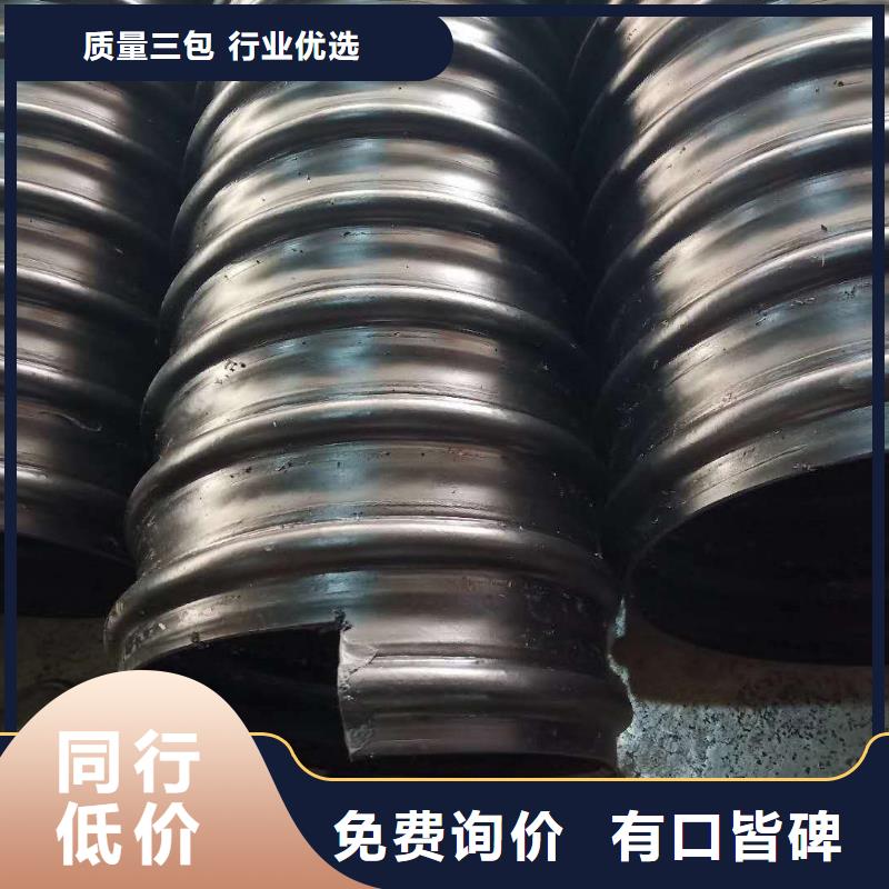 腾达汇泰【 钢带管克拉管一站式供应厂家】-业务覆盖区域|黄南|玉树|海南|海东-二八商务