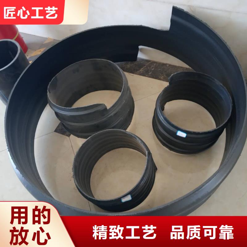 腾达汇泰【 钢带管克拉管一站式供应厂家】-业务覆盖区域|黄南|玉树|海南|海东-二八商务