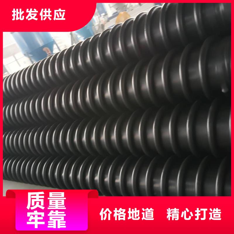 克拉管_MPP电力管服务至上