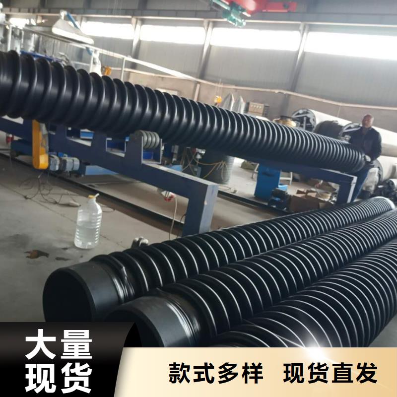 腾达汇泰克拉管-【钢丝网骨架复合管】批发货源-二八商务