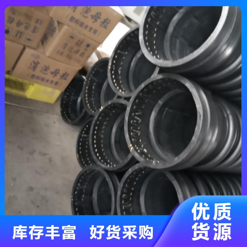 克拉管格栅管实力公司