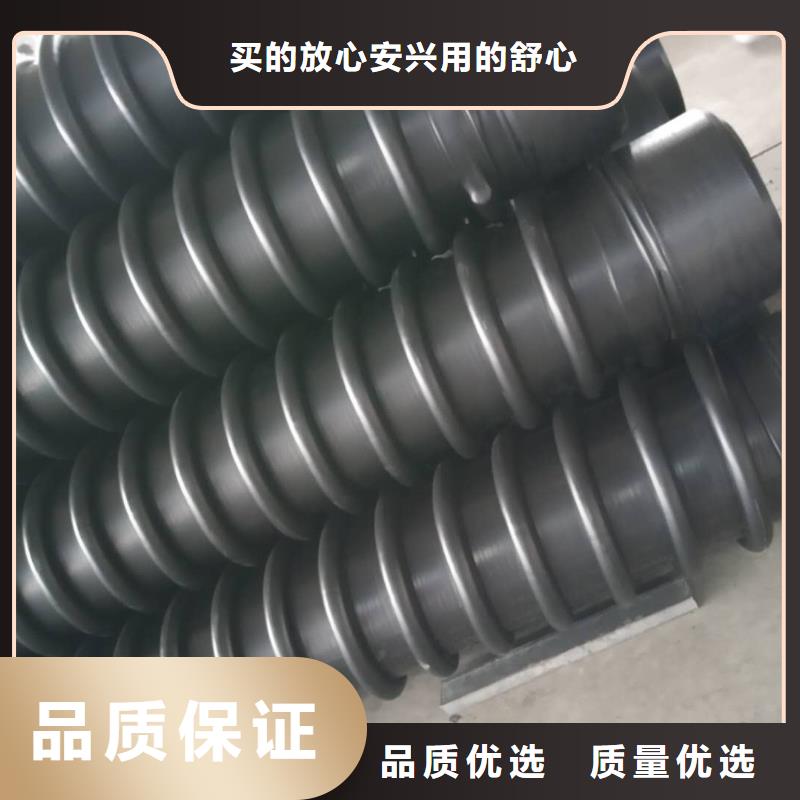 克拉管PE给水管专注产品质量与服务