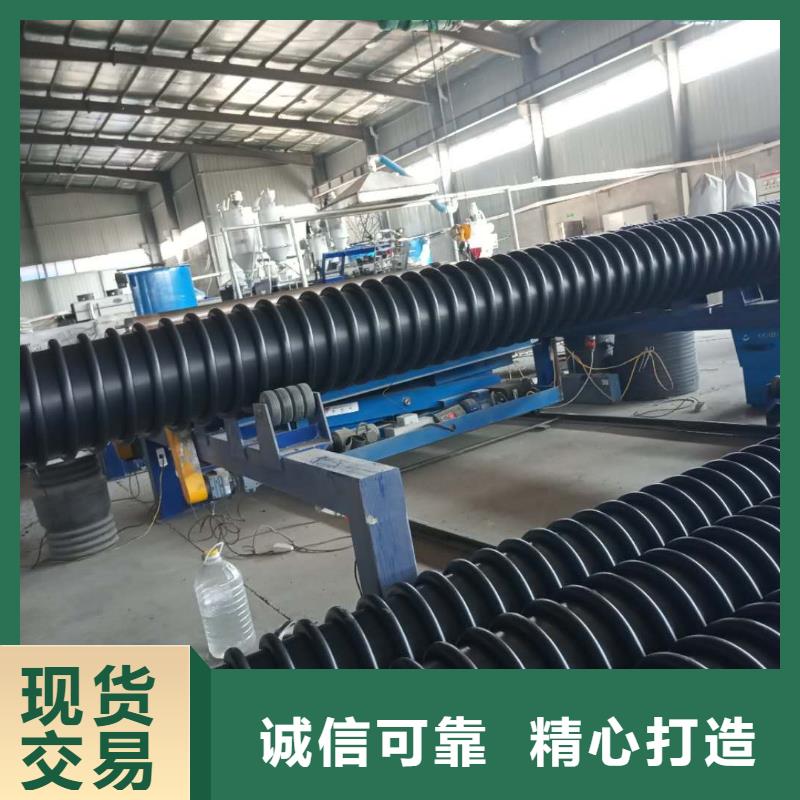 克拉管_PE给水管为您提供一站式采购服务