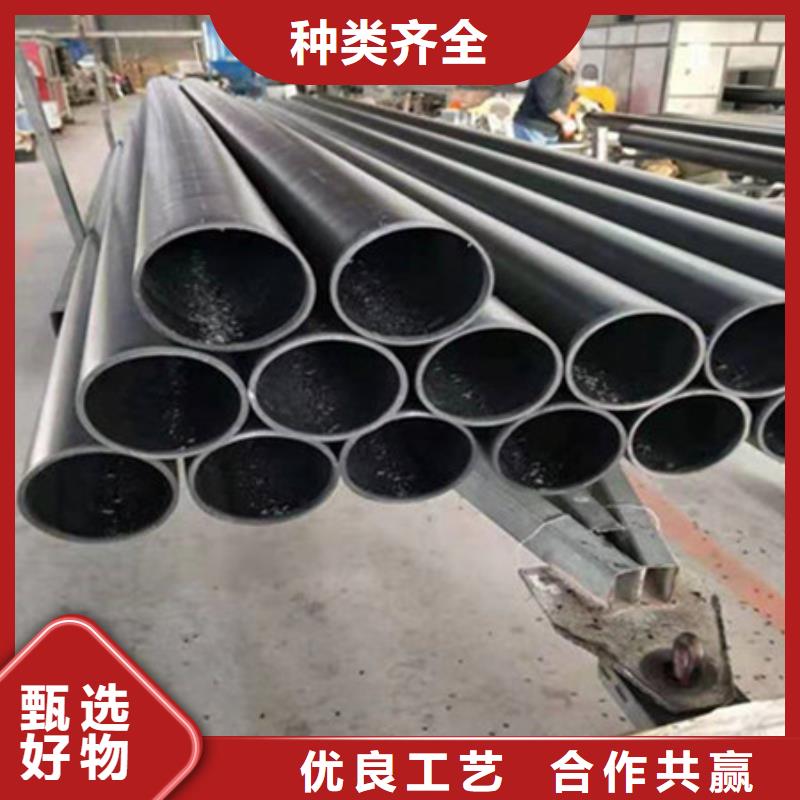 【 钢丝骨架管七孔梅花管品质商家】同城货源
