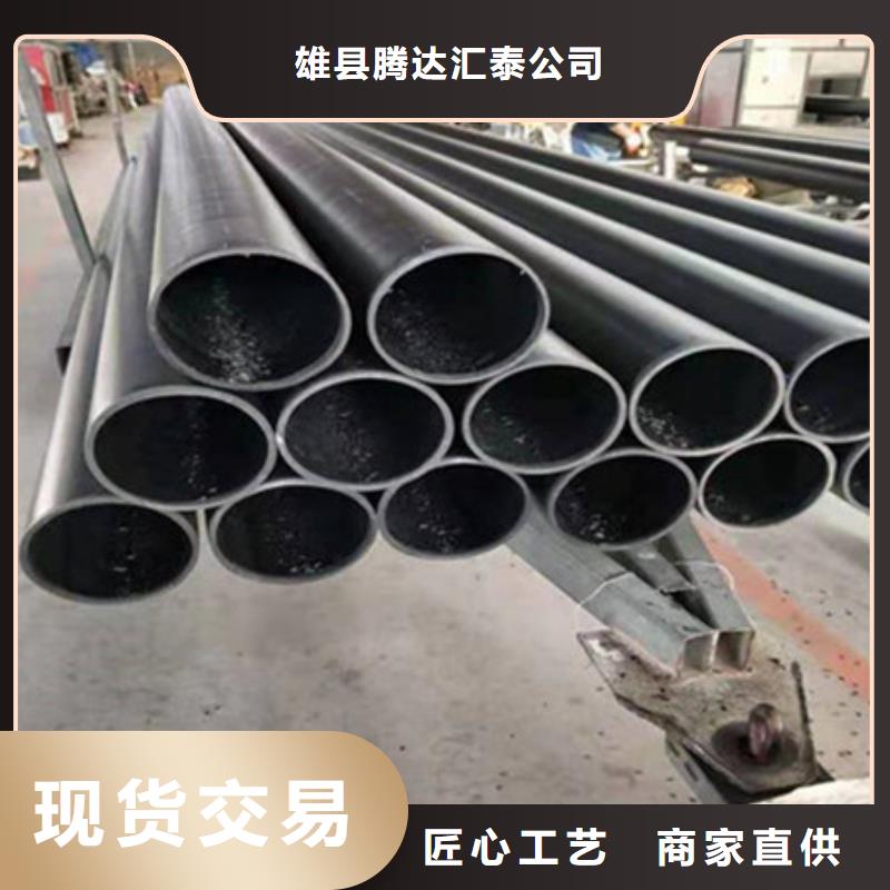 钢丝骨架管钢丝网骨架复合管厂家直销值得选择
