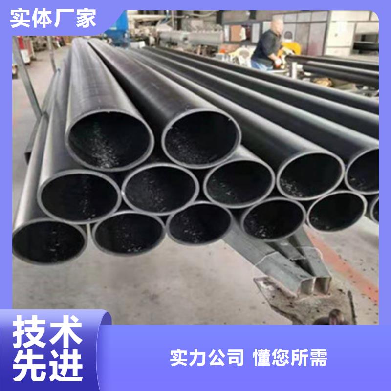 钢丝骨架管【钢丝网骨架复合管】用品质说话