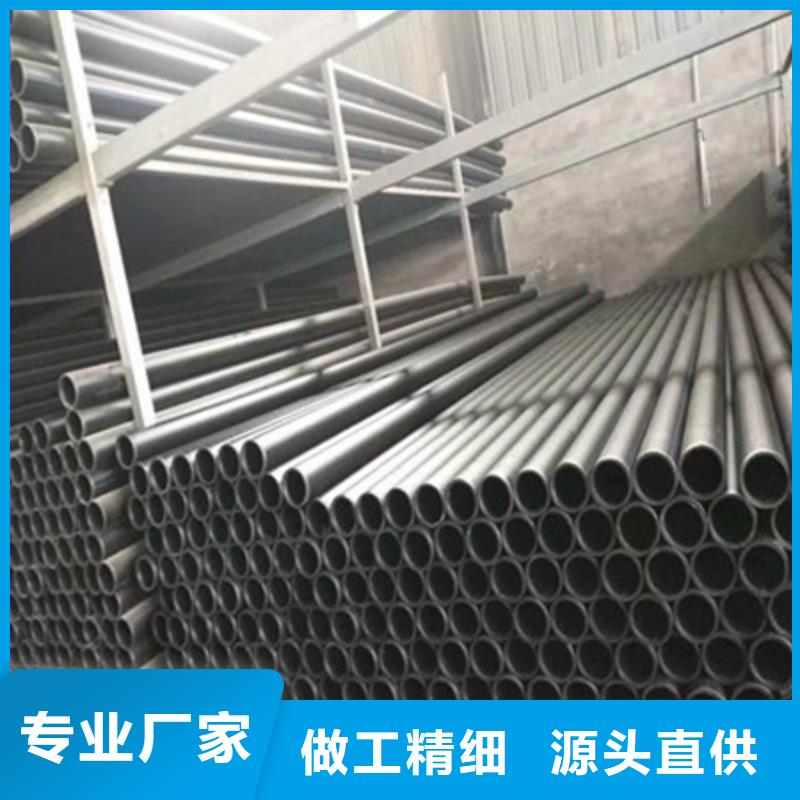 钢丝骨架管钢丝网骨架复合管厂家直销值得选择