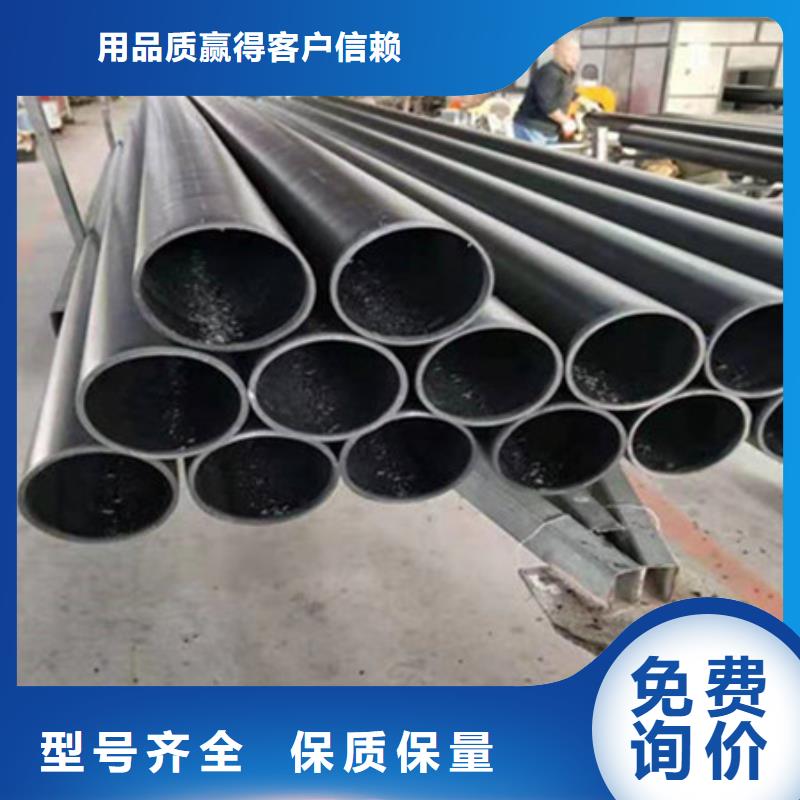 钢丝骨架管_钢带增强螺旋波纹管厂家直接面向客户