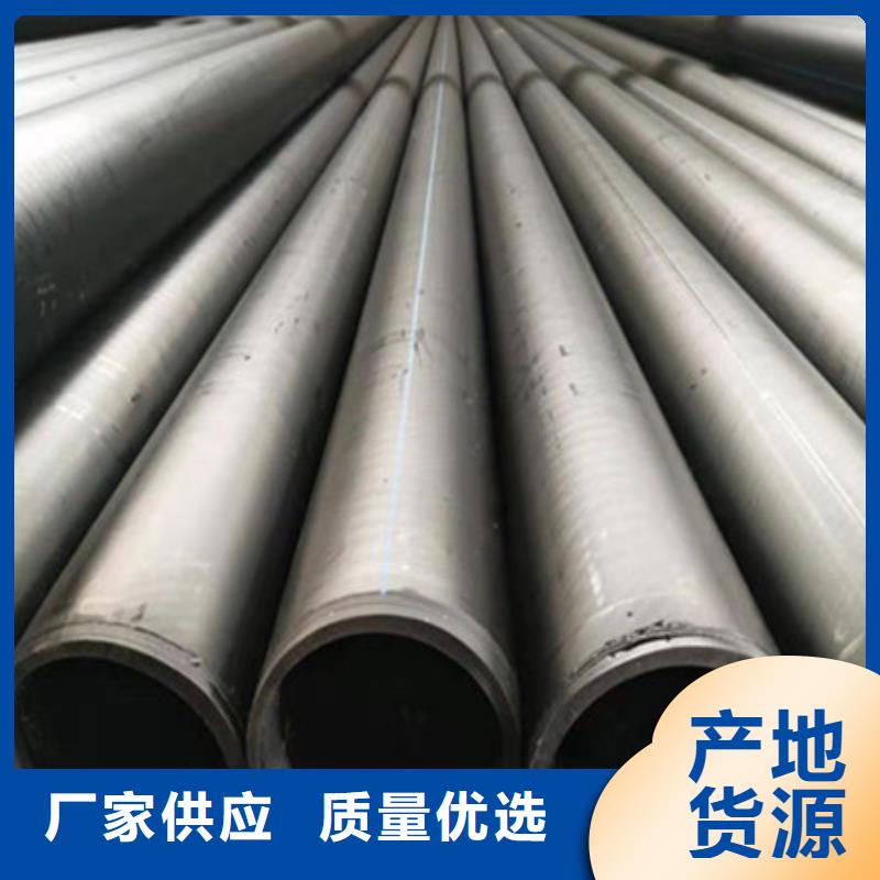 钢丝骨架管HDPE中空壁结构缠绕管源头厂家来图定制