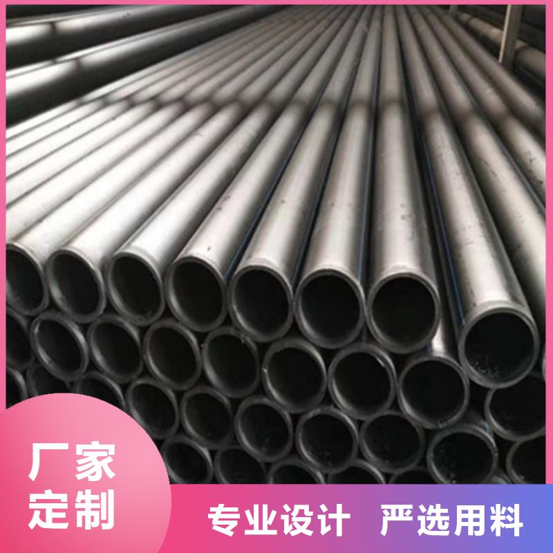 钢丝骨架管钢丝网骨架复合管厂家直销值得选择