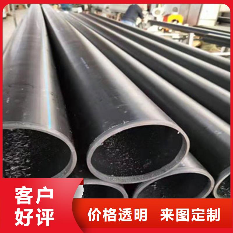 钢丝骨架管钢带增强螺旋波纹管厂家售后完善