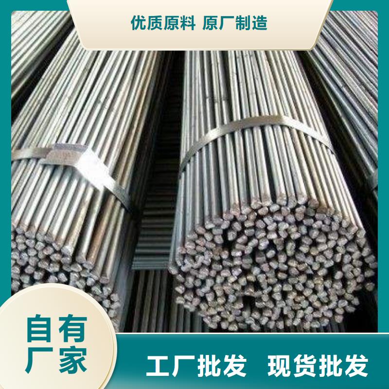 角钢不锈钢带经久耐用