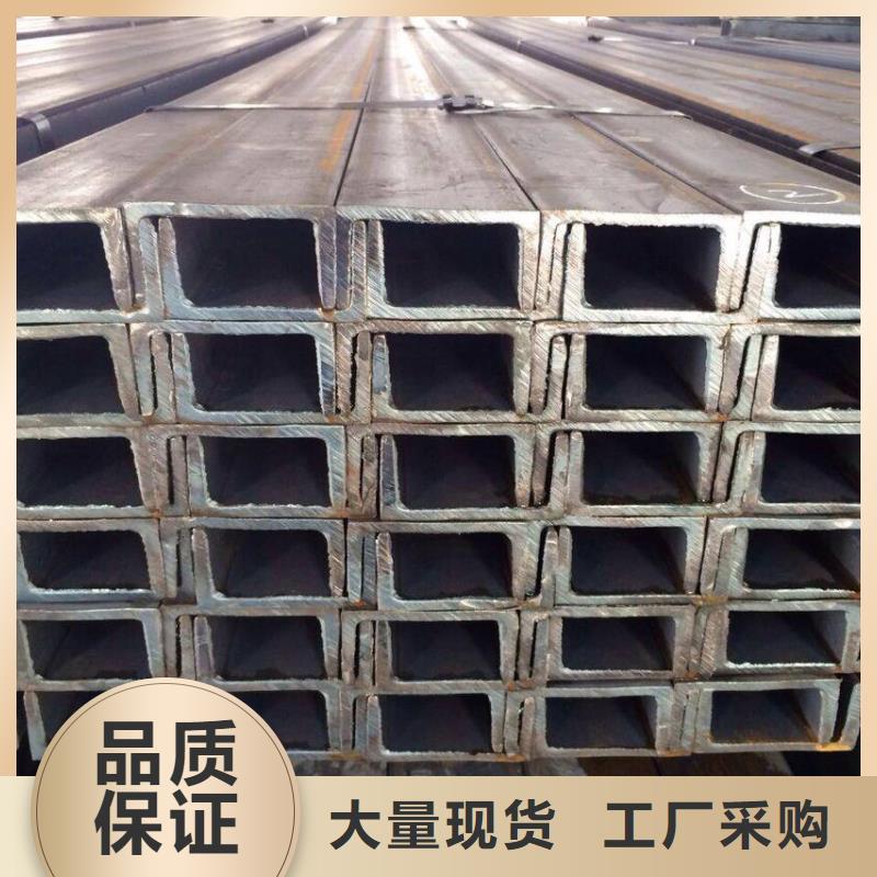 角钢不锈钢管直销厂家