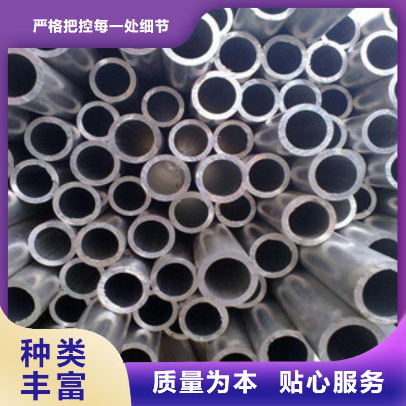 铝板_不锈钢管工程施工案例