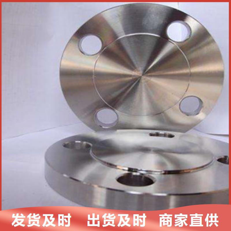 不锈钢管件-不锈钢板出货快