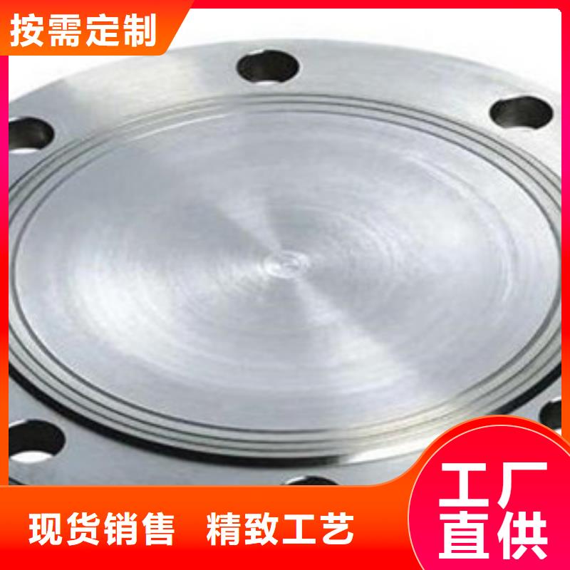 不锈钢管件304不锈钢管量大更优惠