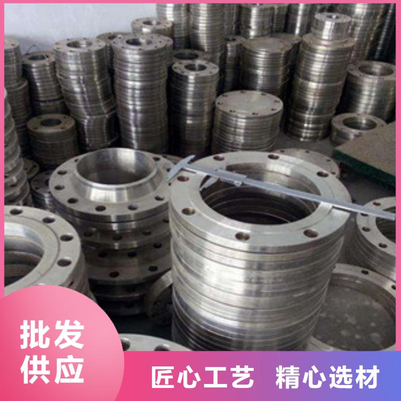 不锈钢管件不锈钢带厂家