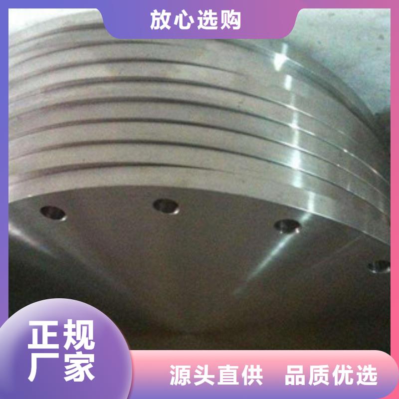 不锈钢管件不锈钢管实力优品