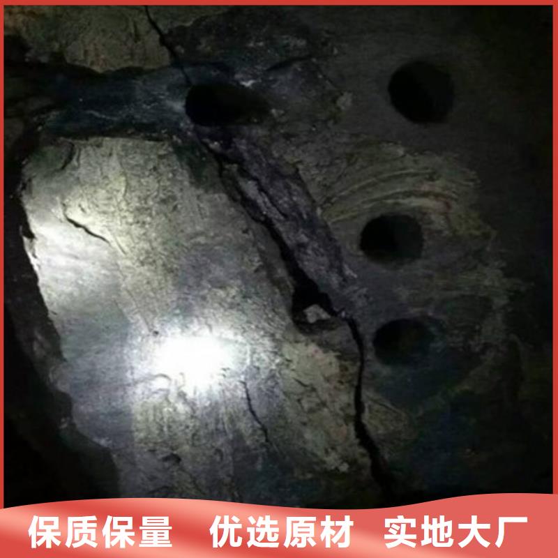 劈裂机,分裂棒一件也发货