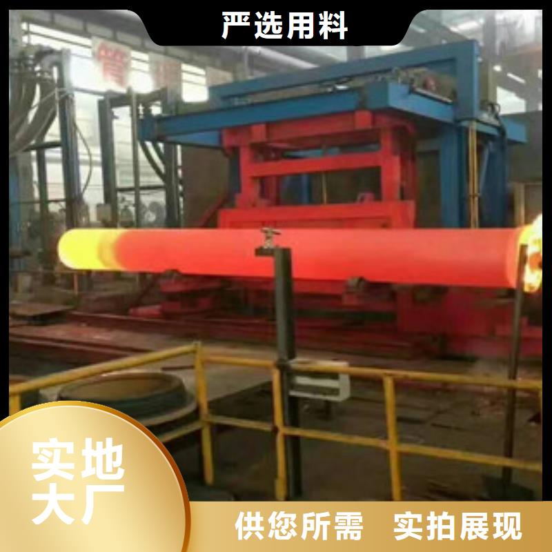 【 球墨铸铁管,角钢源头厂源头货】货源稳定