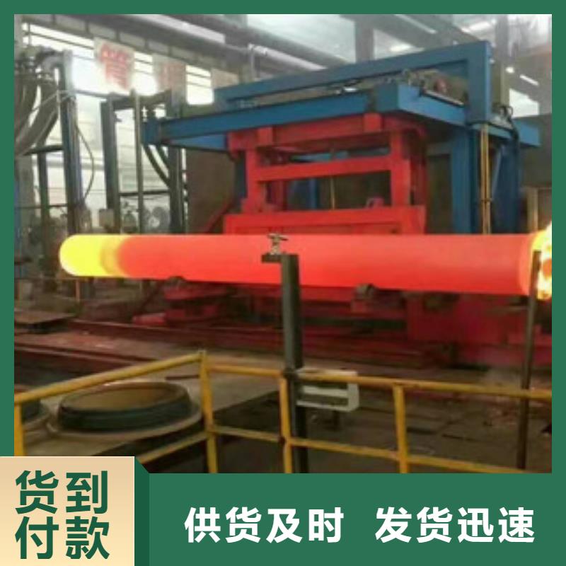 球墨铸铁管镀锌管种类多质量好