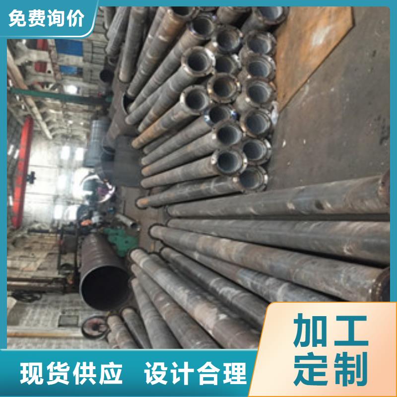 【螺旋管】 镀锌管产地厂家直销|沁县|壶关|运城|晋城|吕梁|临汾|阳泉生产厂家