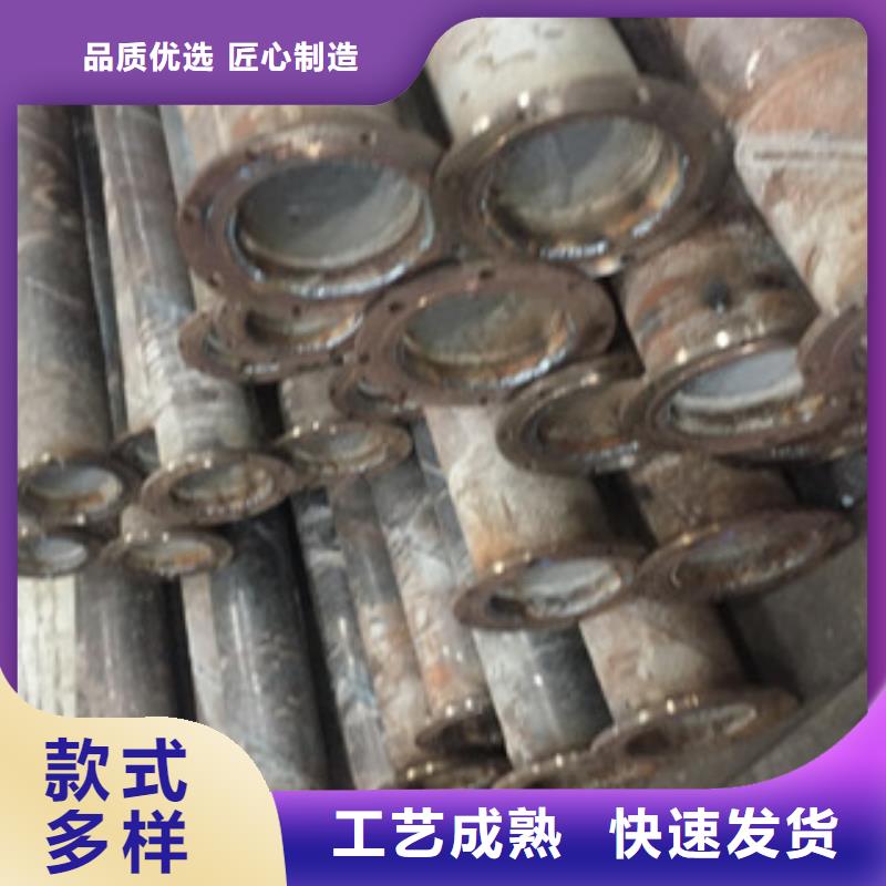 【螺旋管】球墨铸铁管快速生产覆盖范围含|永平|鹤庆|西双版纳|昆明|普洱|保山|怒江